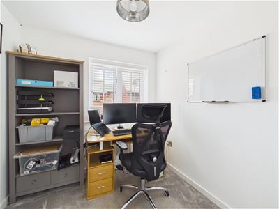 Picture 19